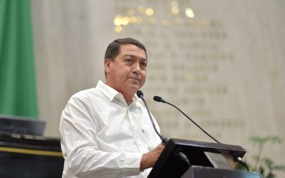 Serían Las Cabalgatas Patrimonio Cultural Intangible de Veracruz