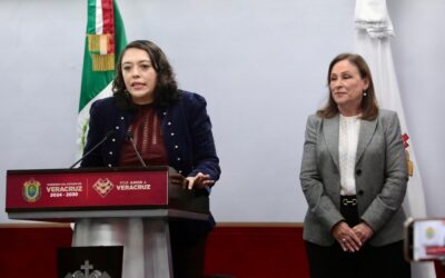 En Semana Santa, más de 607 mil personas fueron atendidas en acciones preventivas y de auxilio: PC