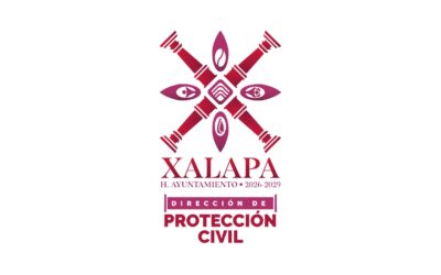 Saldo blanco en Xalapa durante la primera semana del periodo vacacional