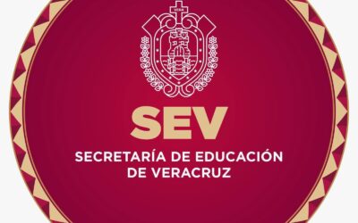 Veracruz avanza en cobertura, permanencia y equidad educativa: Prontuario 2025-2026