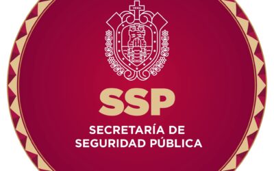 SSP y FGE implementan operativo tras reporte de robo en Boca del Río