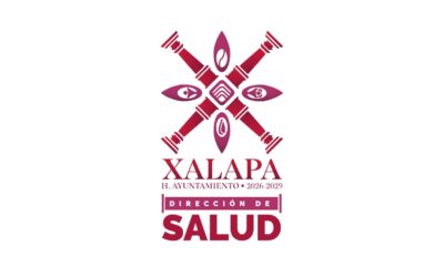 Impulsan actividades de baile en Xalapa por el bienestar de la salud mental y cultura de paz