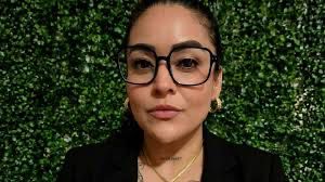 Fiscalía veracruzana identifica automóvil en que se la llevaron a la comunicadora Roxana Guzmán