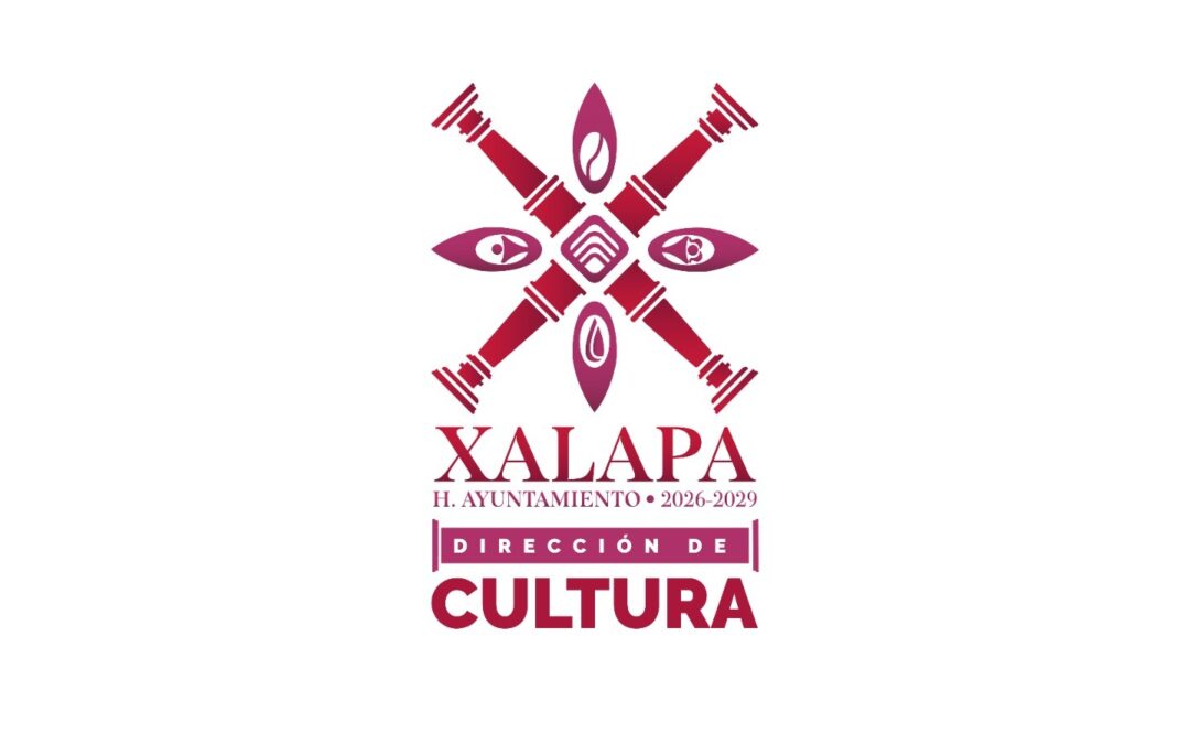 Con diversas actividades culturales se vivirá la pasión del futbol en Xalapa