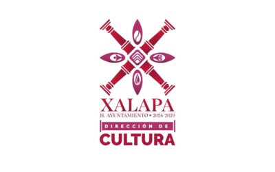 Con diversas actividades culturales se vivirá la pasión del futbol en Xalapa